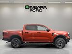 New 2024 Ford Ranger XLT SuperCrew Cab 4x4, Pickup for sale #RLE53505 - photo 51