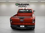 New 2024 Ford Ranger XLT SuperCrew Cab 4x4, Pickup for sale #RLE53505 - photo 7