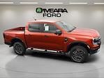 New 2024 Ford Ranger XLT SuperCrew Cab 4x4, Pickup for sale #RLE53505 - photo 8