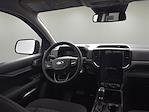 New 2024 Ford Ranger XLT SuperCrew Cab 4x4, Pickup for sale #RLE53505 - photo 9