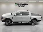 New 2024 Ford Ranger Lariat SuperCrew Cab 4x4, Pickup for sale #RLE53803 - photo 5