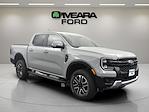 New 2024 Ford Ranger Lariat SuperCrew Cab 4x4, Pickup for sale #RLE53803 - photo 48