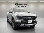 New 2024 Ford Ranger Lariat SuperCrew Cab 4x4, Pickup for sale #RLE53803 - photo 49