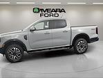 New 2024 Ford Ranger Lariat SuperCrew Cab 4x4, Pickup for sale #RLE53803 - photo 51