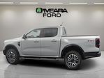 New 2024 Ford Ranger Lariat SuperCrew Cab 4x4, Pickup for sale #RLE53803 - photo 52