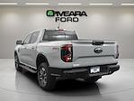 New 2024 Ford Ranger Lariat SuperCrew Cab 4x4, Pickup for sale #RLE53803 - photo 53