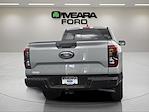 New 2024 Ford Ranger Lariat SuperCrew Cab 4x4, Pickup for sale #RLE53803 - photo 54