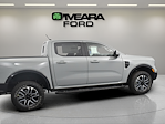 New 2024 Ford Ranger Lariat SuperCrew Cab 4x4, Pickup for sale #RLE53803 - photo 55