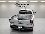 New 2024 Ford Ranger Lariat SuperCrew Cab 4x4, Pickup for sale #RLE53803 - photo 2