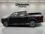 New 2024 Ford Ranger Lariat SuperCrew Cab 4x4, Pickup for sale #RLE53867 - photo 5