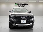 New 2024 Ford Ranger Lariat SuperCrew Cab 4x4, Pickup for sale #RLE53867 - photo 49