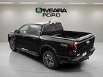 New 2024 Ford Ranger Lariat SuperCrew Cab 4x4, Pickup for sale #RLE53867 - photo 6