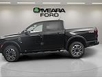 New 2024 Ford Ranger Lariat SuperCrew Cab 4x4, Pickup for sale #RLE53867 - photo 51