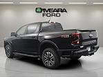 New 2024 Ford Ranger Lariat SuperCrew Cab 4x4, Pickup for sale #RLE53867 - photo 52