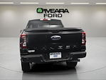 New 2024 Ford Ranger Lariat SuperCrew Cab 4x4, Pickup for sale #RLE53867 - photo 53