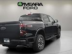 New 2024 Ford Ranger Lariat SuperCrew Cab 4x4, Pickup for sale #RLE53867 - photo 54