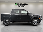 New 2024 Ford Ranger Lariat SuperCrew Cab 4x4, Pickup for sale #RLE53867 - photo 55