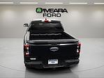 New 2024 Ford Ranger Lariat SuperCrew Cab 4x4, Pickup for sale #RLE53867 - photo 7