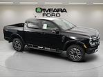 New 2024 Ford Ranger Lariat SuperCrew Cab 4x4, Pickup for sale #RLE53867 - photo 8