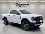 New 2024 Ford Ranger XLT SuperCrew Cab 4x4, Pickup for sale #RLE54097 - photo 1