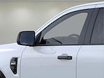 New 2024 Ford Ranger XLT SuperCrew Cab 4x4, Pickup for sale #RLE54097 - photo 20