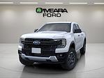 New 2024 Ford Ranger XLT SuperCrew Cab 4x4, Pickup for sale #RLE54097 - photo 3