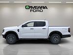 New 2024 Ford Ranger XLT SuperCrew Cab 4x4, Pickup for sale #RLE54097 - photo 4