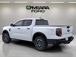 New 2024 Ford Ranger XLT SuperCrew Cab 4x4, Pickup for sale #RLE54097 - photo 5