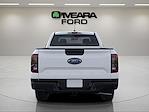 New 2024 Ford Ranger XLT SuperCrew Cab 4x4, Pickup for sale #RLE54097 - photo 6