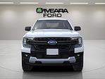 New 2024 Ford Ranger XLT SuperCrew Cab 4x4, Pickup for sale #RLE54097 - photo 7