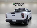 New 2024 Ford Ranger XLT SuperCrew Cab 4x4, Pickup for sale #RLE54097 - photo 8