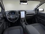 New 2024 Ford Ranger XLT SuperCrew Cab 4x4, Pickup for sale #RLE54097 - photo 9