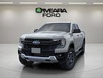 New 2024 Ford Ranger XLT SuperCrew Cab 4x4, Pickup for sale #RLE54373 - photo 3