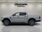 New 2024 Ford Ranger XLT SuperCrew Cab 4x4, Pickup for sale #RLE54373 - photo 4