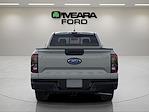 New 2024 Ford Ranger XLT SuperCrew Cab 4x4, Pickup for sale #RLE54373 - photo 6