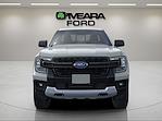 New 2024 Ford Ranger XLT SuperCrew Cab 4x4, Pickup for sale #RLE54373 - photo 7