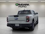 New 2024 Ford Ranger XLT SuperCrew Cab 4x4, Pickup for sale #RLE54373 - photo 8