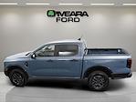 New 2024 Ford Ranger XLT SuperCrew Cab 4x4, Pickup for sale #RLE59169 - photo 5