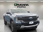 New 2024 Ford Ranger XLT SuperCrew Cab 4x4, Pickup for sale #RLE59169 - photo 47