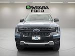 New 2024 Ford Ranger XLT SuperCrew Cab 4x4, Pickup for sale #RLE59169 - photo 48