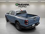 New 2024 Ford Ranger XLT SuperCrew Cab 4x4, Pickup for sale #RLE59169 - photo 6