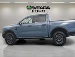 New 2024 Ford Ranger XLT SuperCrew Cab 4x4, Pickup for sale #RLE59169 - photo 50