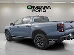 New 2024 Ford Ranger XLT SuperCrew Cab 4x4, Pickup for sale #RLE59169 - photo 51