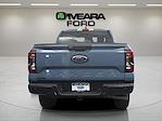 New 2024 Ford Ranger XLT SuperCrew Cab 4x4, Pickup for sale #RLE59169 - photo 52