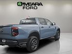 New 2024 Ford Ranger XLT SuperCrew Cab 4x4, Pickup for sale #RLE59169 - photo 53