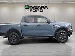 New 2024 Ford Ranger XLT SuperCrew Cab 4x4, Pickup for sale #RLE59169 - photo 54