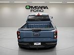 New 2024 Ford Ranger XLT SuperCrew Cab 4x4, Pickup for sale #RLE59169 - photo 7