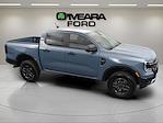 New 2024 Ford Ranger XLT SuperCrew Cab 4x4, Pickup for sale #RLE59169 - photo 8