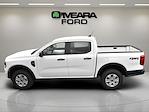 New 2024 Ford Ranger XL SuperCrew Cab 4x4, Pickup for sale #RLE62001 - photo 5