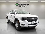 New 2024 Ford Ranger XL SuperCrew Cab 4x4, Pickup for sale #RLE62001 - photo 41